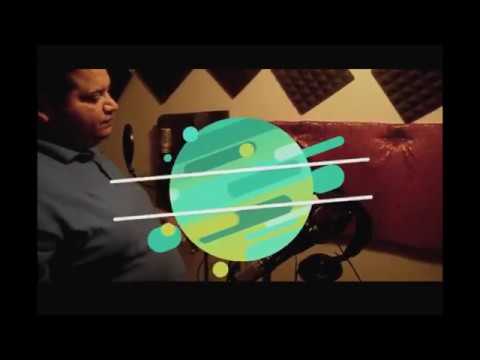 WIL MV | YA BASTA ( RAP 2018)