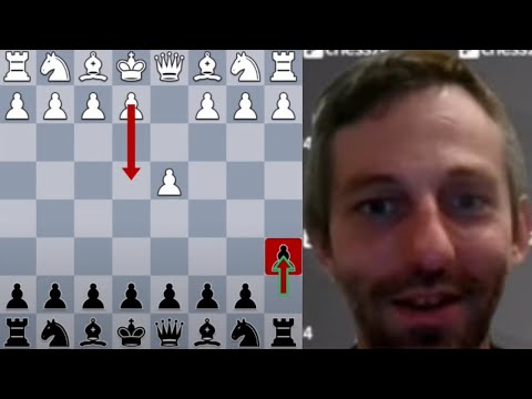 Garry Kasparov Tells an Interesting Story to Grischuk About The Opening and Anatoly Karpov