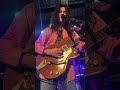 Kurt Vile - KV Crimes - SPACE - Evanston IL - 8-2-2025