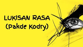 Download lagu Lukisan Rasa ~ Pakde Kodry mp3
