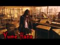 AKB48 - Keibetsu Shiteita Aijou