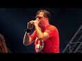 Napalm Death - Self Betrayal - Hellfest 2018