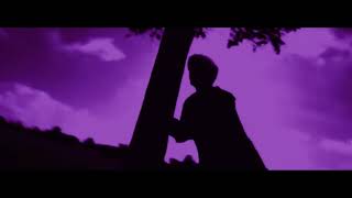 REMISSA  - DRAMA KONTEMPORER (Lyric Video)