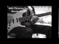 Blackmore's Night - Christmas Eve(Cover ...