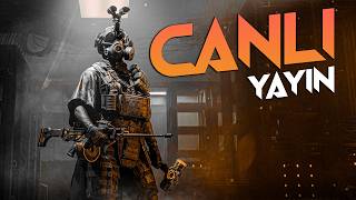 🔴 Battlefield 6 || Wardogs Bekleme Lobisi!!! || Türkçe Oynanış