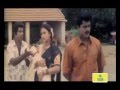 Kattabomman Movie Comedy Scene