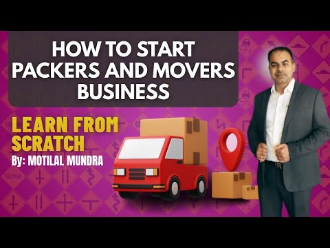 Lorry Business Model