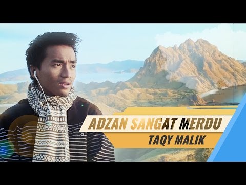 download mp3 adzan misyari rasyid download mp3 adzan misyari rasyid