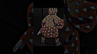 Download lagu AAJA SANAM X DARKSIDE - KOKUSHIBHO EDIT || #fyp #shorts #fyp @drago2149 mp3