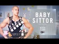 Baby Sittor BA C8