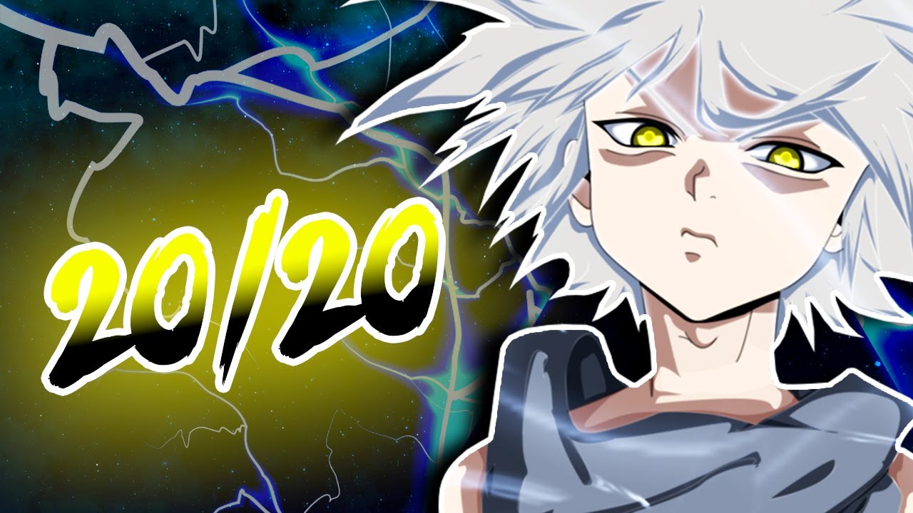 GABARITEI A MATEMÁTICA DA ESPCEX ESTUDANDO EM CASA (COMO!)