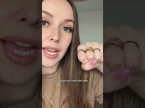 3 self defense strikes if an attacker has you pinned down #selfdefenseforwomen #safetytips