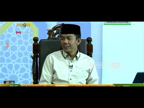 dayyus, jihad pagi edisi 30 juli 2023