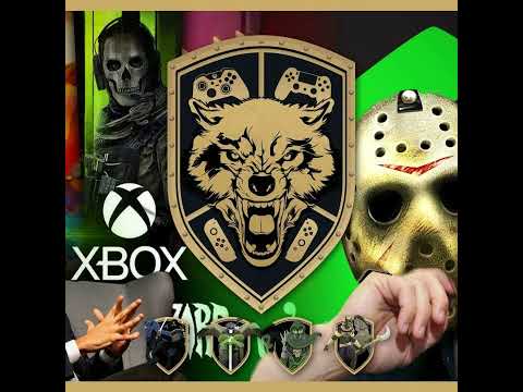 Episode 326: Activision Blizzard King OFFICIALLY Joins Xbox | Lords Of The Fallen |ft Tom Warren ...