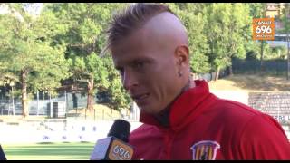 benevento-le-parole-di-ciciretti