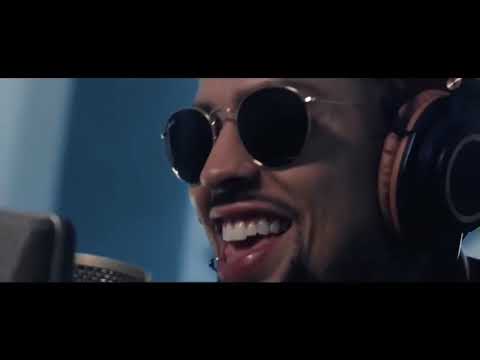 y2meta com David Correy   I Want It All DJ Drizzy   R&B  DJ PAULINHO RNB