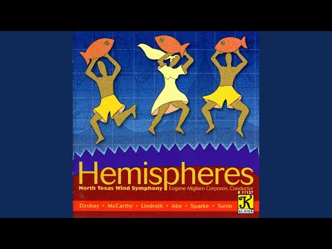 Sunrise at Angel's Gate