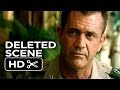 We Were Soldiers Deleted Scene - A Letter From Behind the Lines (2002) - Mel Gibson War Movie HD