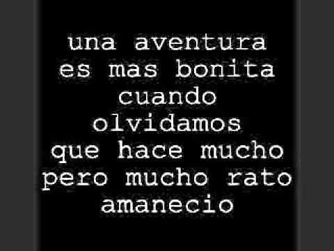 download lagu mp3 mp4 Una Aventura Grupo Niche Lyrics, download lagu Una Aventura Grupo Niche Lyrics gratis, unduh video klip Una Aventura Grupo Niche Lyrics