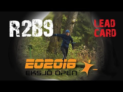 EO2018R2B9