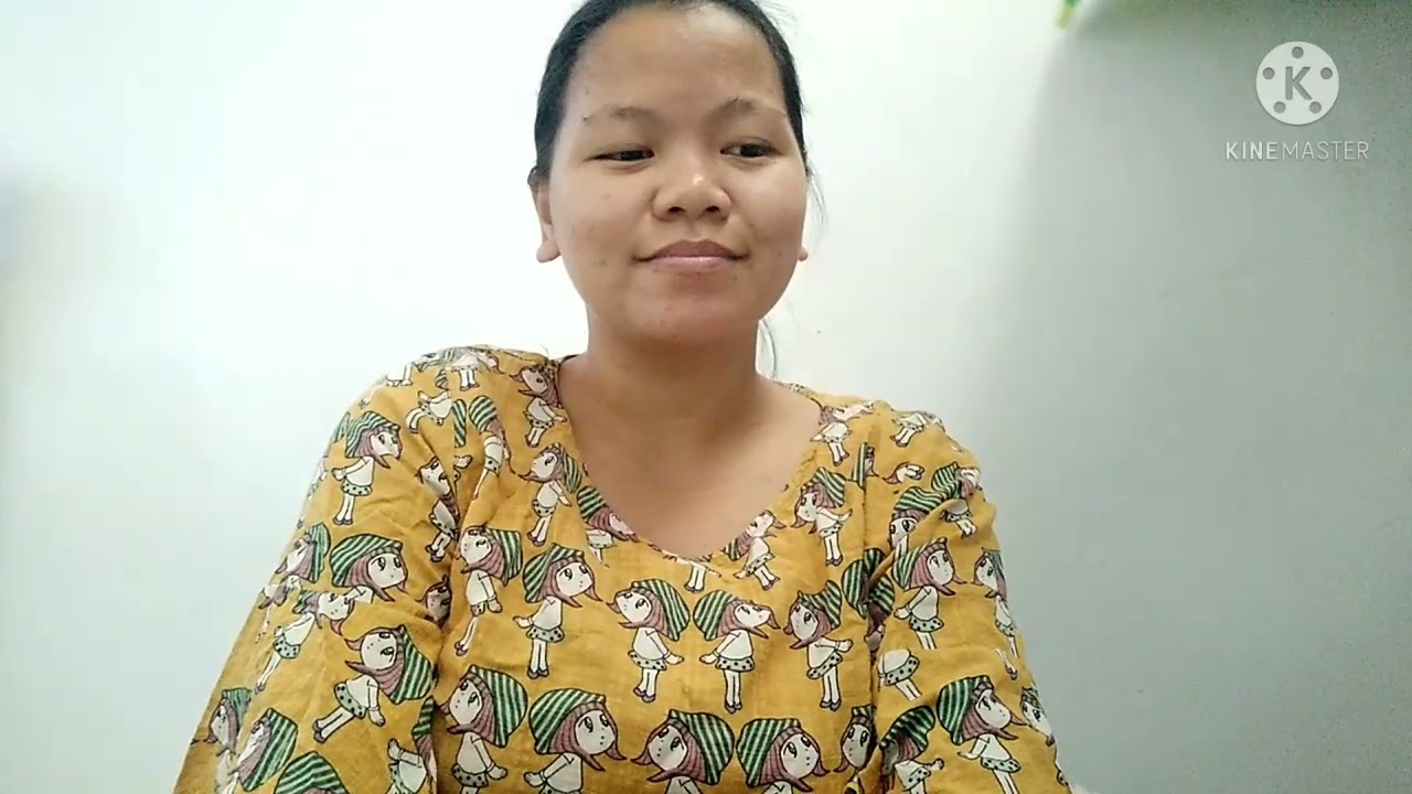 Putar video Bakit mahalaga ang Panitikan sekarang Bakit mahalaga ang Panitikan