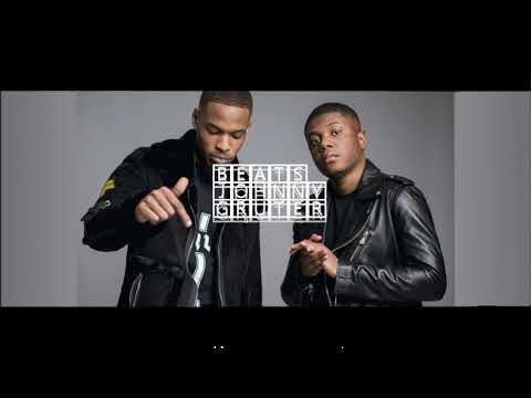 [SOLD] Equalz X Architrackz Op De Weg Type Beat Ft. Adje & Cho