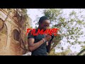 WIZ MONTANA FILMANTE CLIP OFFICIEL