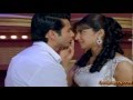 That's All I Really Wanna Do Song -Teri Meri ...
