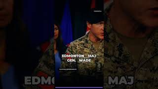 Download lagu CFB Wainwright fire kills four, 39 hospitalised | #CFBWainwright #Shorts mp3