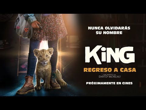 Trailer Latino