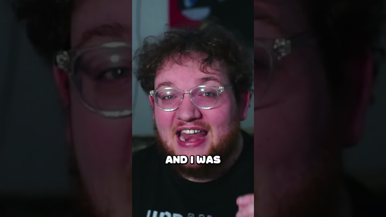 Hidden Astral Projection Techniques on Shirlest