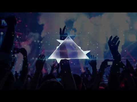 Wildrave & Chupwell - I want your soul