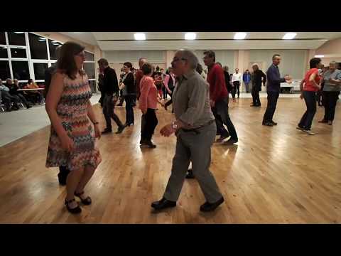 Avant deux de Bazouges