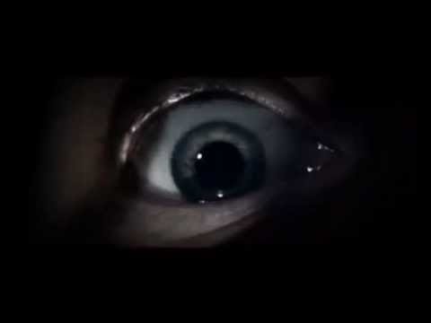 Nemesis Sub Terra Full Advert Alton Towers HD