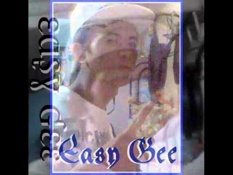 Limang Hudyat Loco's Cent Family Featuring B.R.C