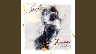 Soul Journey Music Video