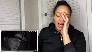 Kid Rock - Picture ft. Sheryl Crow  (Reaction)