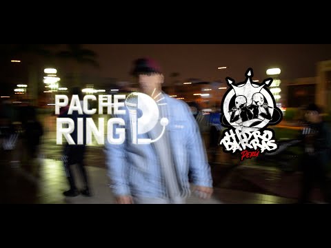 (OCTAVOS) STRATUS VS DUZTHIN - FINAL NACIONAL HIDROBARRAS @BarrapAgs