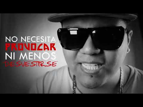 Dixzon - Una Mirada (Prod. By Dakos Masivo music, EG the producer)