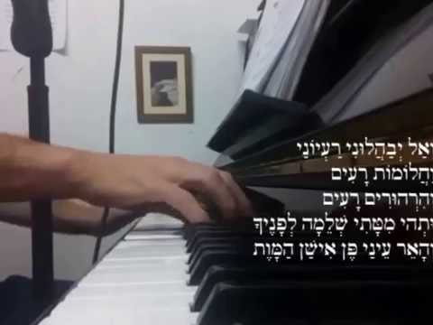 download lagu mp3 mp4 Hamapil, download lagu Hamapil gratis, unduh video klip Download Hamapil Mp3 dan Mp4 Viral Gratis