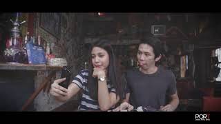 ROCK SEVEN - BIDADARI HATI (Official Music Video)