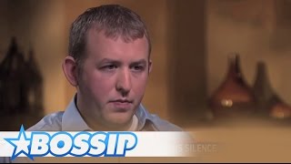 Darren Wilson Not Indicted For Michael Brown Shooting | BOSSIP