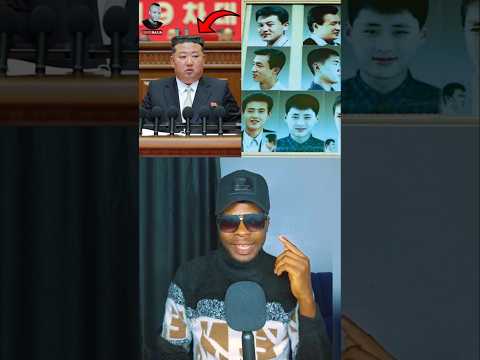 Strange Laws and fact Around the World You Won't Believe