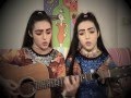Don't You Think It's Time - Bob Evans COVER ...