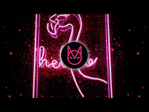 Walking on a Dream v Stay The Night v Flute - Empire of the Sun, Zedd, Deorro (Y-FI Mashup)