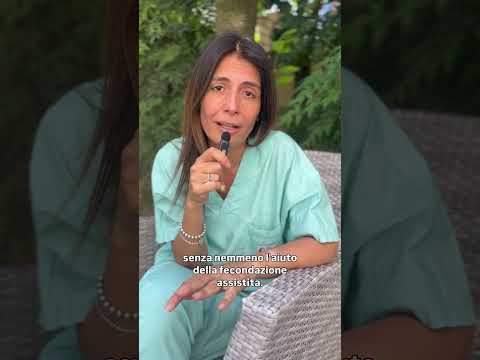Monica Antinori-6