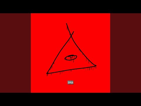 SPLiFFi (WAYTOOHIGH)