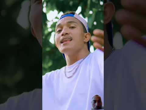 FARIS ADAM - STECU (official music videos)#dance #trend #trending