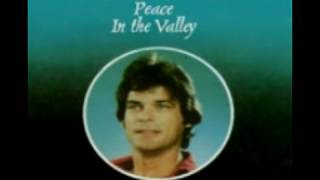 B.J. Thomas - What a Friend We Have in Jesus (1982)