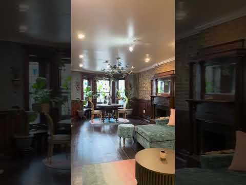video 1